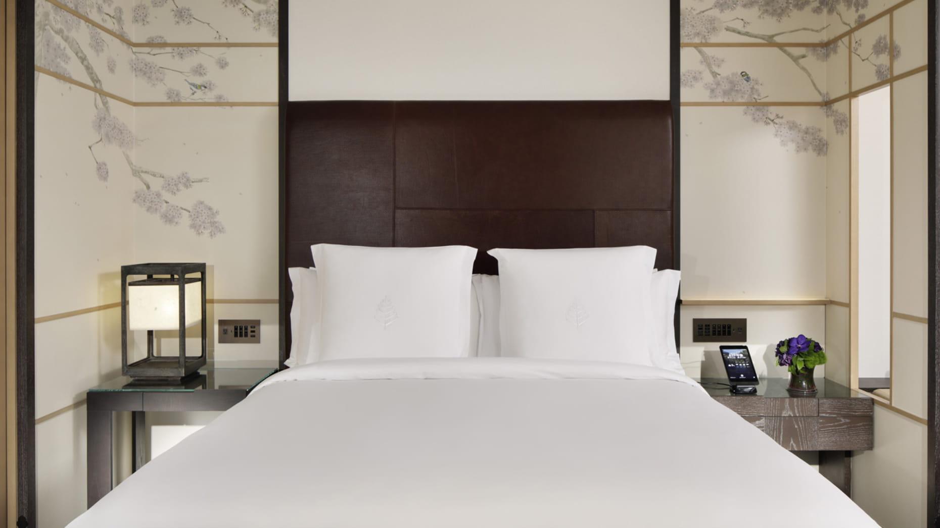 Four Seasons Hotel Kyoto Hotel Kyōto